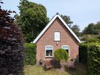 Genieten aan de kust in Schoorl!, Wasmachine, Dorp, 2 slaapkamers, Noord-Holland