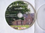 Verhaal van de Twickelaar. "een tijdsbeeld" DVD., Ophalen of Verzenden, Zo goed als nieuw, Overige genres
