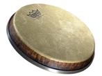 Bongo Vel remo M6-0900-F5, Mondo Large , 9.00, Muziek en Instrumenten, -, -, Ophalen of Verzenden, -