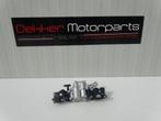 Oringele Stuurdemper Honda CBR1000RR Fireblade 2012-2013, Ophalen of Verzenden, Gebruikt