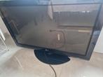 lg 42pg3000, Ophalen, Gebruikt, 100 cm of meer, LG