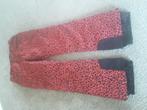 Protest wintersportbroek maat 42, Kleding | Dames, Wintersportkleding, Broek, Maat 42/44 (L), Ophalen of Verzenden, Zo goed als nieuw
