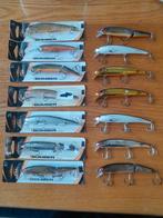 14x bomber long a, Ophalen of Verzenden, Zo goed als nieuw, Overige typen