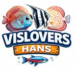 Wij nemen tropische zoetwater vissen over, Dieren en Toebehoren, Vissen | Aquariumvissen, Vis