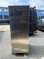 Koeler, Witgoed en Apparatuur, Ophalen of Verzenden
