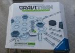 Gravitrax uitbreiding lift / lifter, Ophalen of Verzenden, Zo goed als nieuw