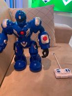 Transformer, G1, Ophalen of Verzenden, Zo goed als nieuw