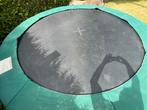 Trampoline 360 cm - Goede Staat, Ophalen, Gebruikt