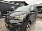 Opel Vivaro 2.0 Diesel 145 S&S L3 (bj 2024), 145 pk, Gebruikt, Euro 6, 4 cilinders