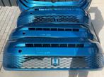 Origineel Volkswagen CADDY 2k7 2K7807221A Voorbumper Voorraa, Ophalen of Verzenden