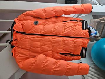 Jongensjas Cars beschikbaar voor biedingen