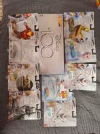 Disney Hotwheels, Ophalen of Verzenden, Nieuw