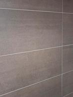 319m2 Keramische Tegels 30x60 cm, Doe-het-zelf en Verbouw, Tegels, Ophalen, 40 tot 60 cm, Keramiek, Nieuw