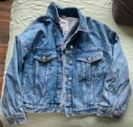 Pull & Bear Zomer Dames Spijkerjasje, Blauw, Maat 42/44 (L), Ophalen of Verzenden, Pull & Bear