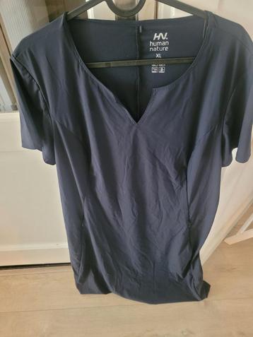 Travel jurkje beschikbaar voor biedingen