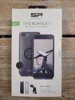 SP Connect Bike Bundle iPhone 8+ / 7+ / 6S / 6+ (Nieuw), Ophalen, Nieuw, IPhone 6S