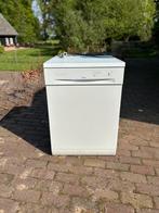 Whirlpool Vaatwasser ADP 5300 white, Ophalen, Zo goed als nieuw, Vrijstaand