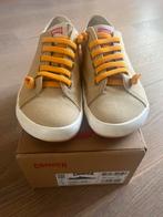 Camper sneakers Peu Rambla 41, Kleding | Dames, Schoenen, Ophalen of Verzenden, Nieuw, Sneakers of Gympen