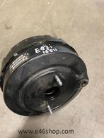 REMBEKRACHTIGER BMW 1 SERIE E81 E82 E87 E88, Ophalen of Verzenden, Gebruikt, BMW