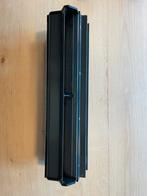 Ventilatierooster Duco Max ZR 15, Ophalen of Verzenden, Zo goed als nieuw, Ventilator