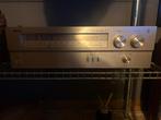 Vintage Phillips stereo tuner, Ophalen, Zo goed als nieuw