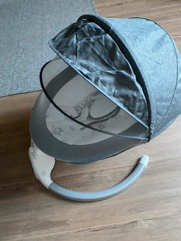 Baby Wipstoel  beschikbaar voor biedingen