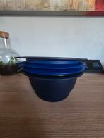 Tupperware Micro Urban - Nieuw!, Huis en Inrichting, Ophalen of Verzenden, Nieuw