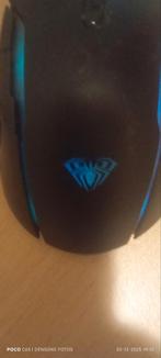 Muis - Aula, Muis, Gebruikt, Ophalen of Verzenden, Aula