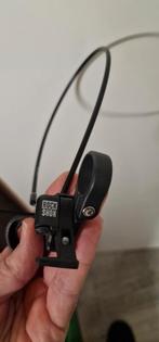 Rockshox lockout / poploc, Hardtail, Ophalen of Verzenden, Nieuw, Overige merken