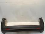 Bumper achter Fiat Doblo, Onderdelen@venauto.nl, Van der Ven Autorecycling B.V., Gebruikt, Ettenseweg 76, 4706 PB Roosendaal, The Netherlands