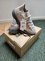 Adidas Yeezy Boost 380 'Pepper' (EU 45 1/3 - US 11), Overige kleuren, Nieuw, Ophalen of Verzenden, Sneakers of Gympen