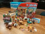 playmobil, Kinderen en Baby's, Speelgoed | Playmobil, Ophalen of Verzenden, Gebruikt