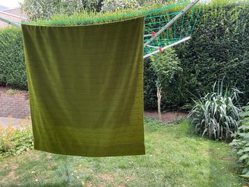 Overgordijnen beschikbaar voor biedingen