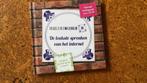 Tegeltjeswijsheid - de leukste spreuken van internet, Ophalen of Verzenden, Zo goed als nieuw