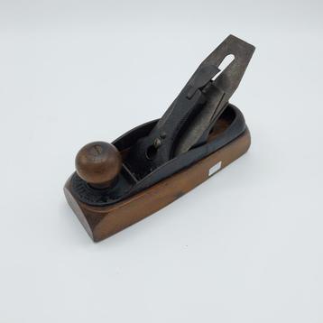 Stanley 24 Woodbottom Schaaf (55634-24) beschikbaar voor biedingen