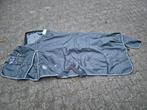 Nieuwe 100 grams outdoor deken, 7382AM, Lens, LenSwortels@outlook.com, Nieuw