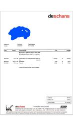 Jib Uitschuifbare Arm, Ophalen of Verzenden