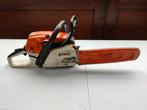 kettingzaag Stihl MS 261, bj 2012, Ophalen, Stihl, Gebruikt, Kettingzaag