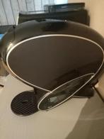 Dolce Gusto neo duurste model zwart, Koffiepads en cups, Koffiemachine, Ophalen of Verzenden, Zo goed als nieuw