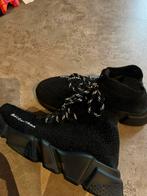 Balenciaga sneakers maat 36 origineel zgan, Kleding | Dames, Schoenen, G, Zwart, G, Ophalen of Verzenden