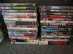 Dvds 200 orginele, Cd's en Dvd's, Alle leeftijden, Ophalen of Verzenden, Zo goed als nieuw