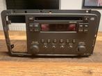 Volvo HU-650 Autoradio, Auto diversen, Autoradio's, Ophalen of Verzenden, Gebruikt