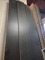 Betonplex 15mm antislip reststukken, Doe-het-zelf en Verbouw, Platen en Panelen, Ophalen, Nieuw, Betonplex, Minder dan 20 mm