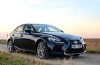 Lexus gezocht, Auto's, Lexus, Particulier, Te koop