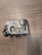 Cilinder Yamaha YZ125 05-2021 met schade, Motoren, Ophalen of Verzenden, Yamaha, Info@Yamahamotor.nl