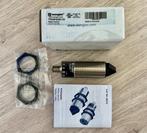 WENGLOR - TF55PA3S172 - Reflex Sensor Energetic * NIEUW *, Ophalen of Verzenden, Nieuw