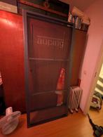 Auping Spiraalbodem 90x200cm, Huis en Inrichting, Ophalen, Zo goed als nieuw