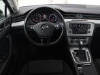 Volkswagen Passat Variant 1.4 TSI ACT Comfortline | Trekhaak, Auto's, Stof, 4 cilinders, 150 pk, 1353 kg
