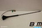 Dakantenne Audi A1, Auto diversen, Gebruikt