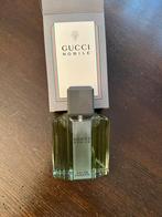 Gucci nobile, Origineel!, Ophalen of Verzenden, Nieuw